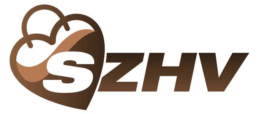 SZHV