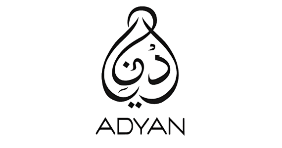 Adyan