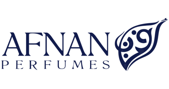 Afnan