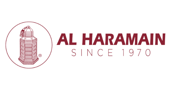 Al Haramain
