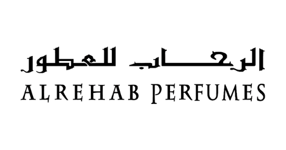 Al-Rehab