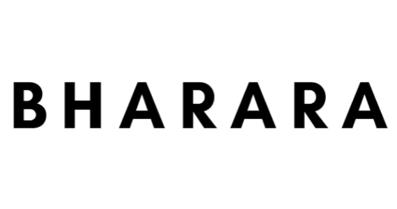 Bharara