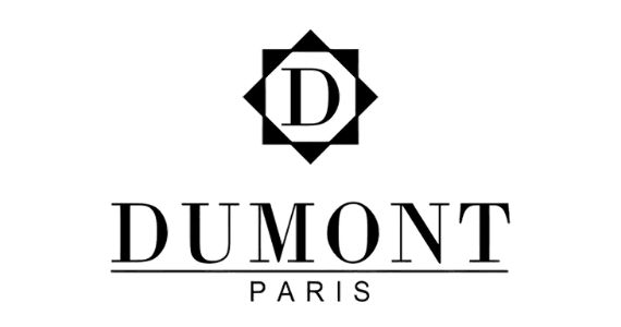 Dumont