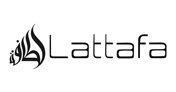 Lattafa