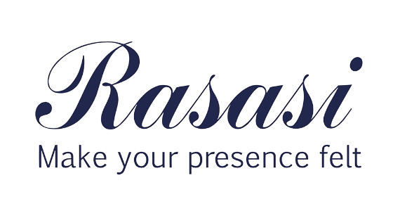 Rasasi