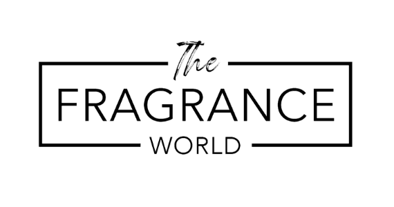 The Fragrance World